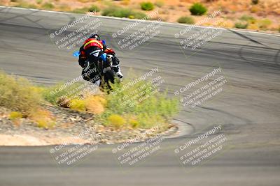 media/Oct-04-2025-Classic Track Days (Sat) [[b9f2049d9d]]/Group 3/Turn 5/109NCZ9/